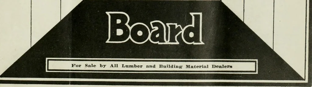An illustration from Building & engineering news, 1914, leaf 4
