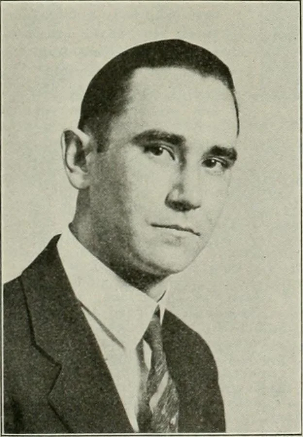 An illustration from Building & engineering news, 1914, leaf 446