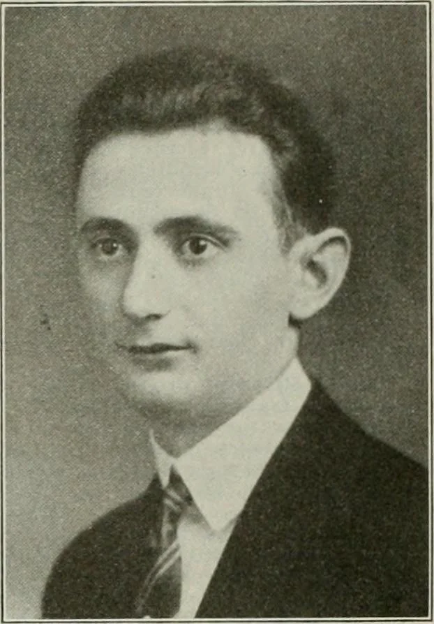 An illustration from Building & engineering news, 1914, leaf 446