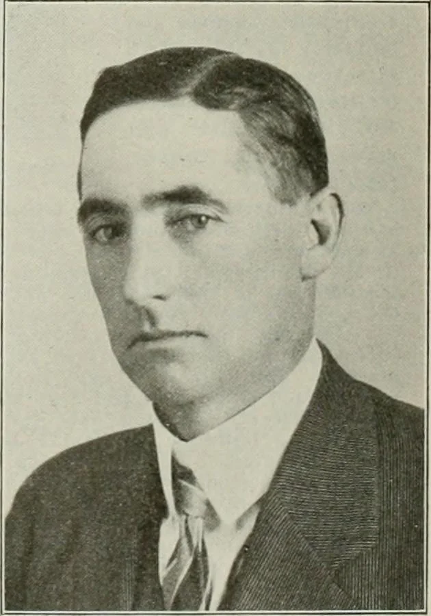 An illustration from Building & engineering news, 1914, leaf 446