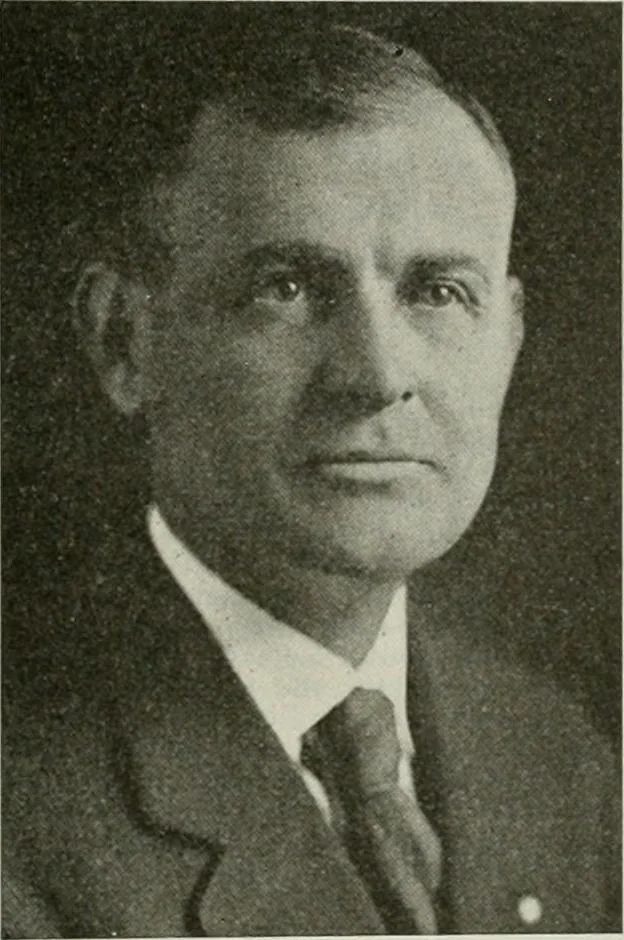 An illustration from Building & engineering news, 1914, leaf 454