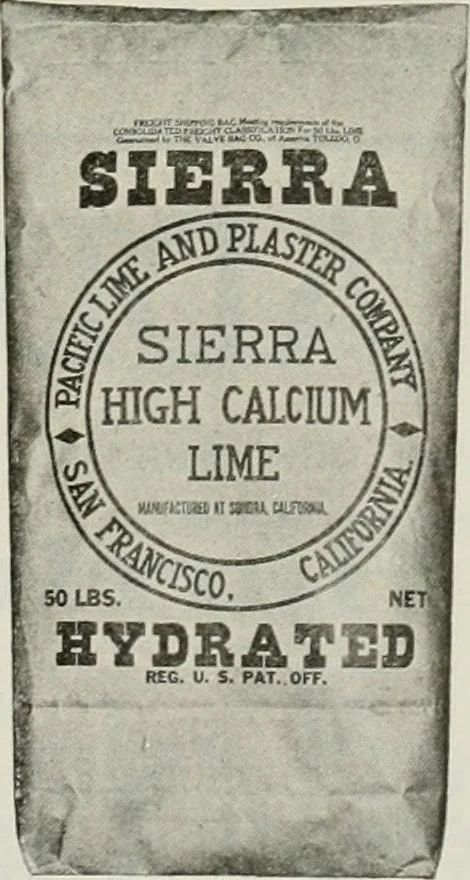 An illustration from Building & engineering news, 1914, leaf 494