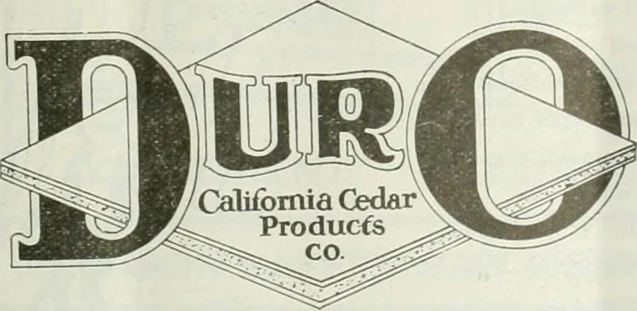 An illustration from Building & engineering news, 1914, leaf 50