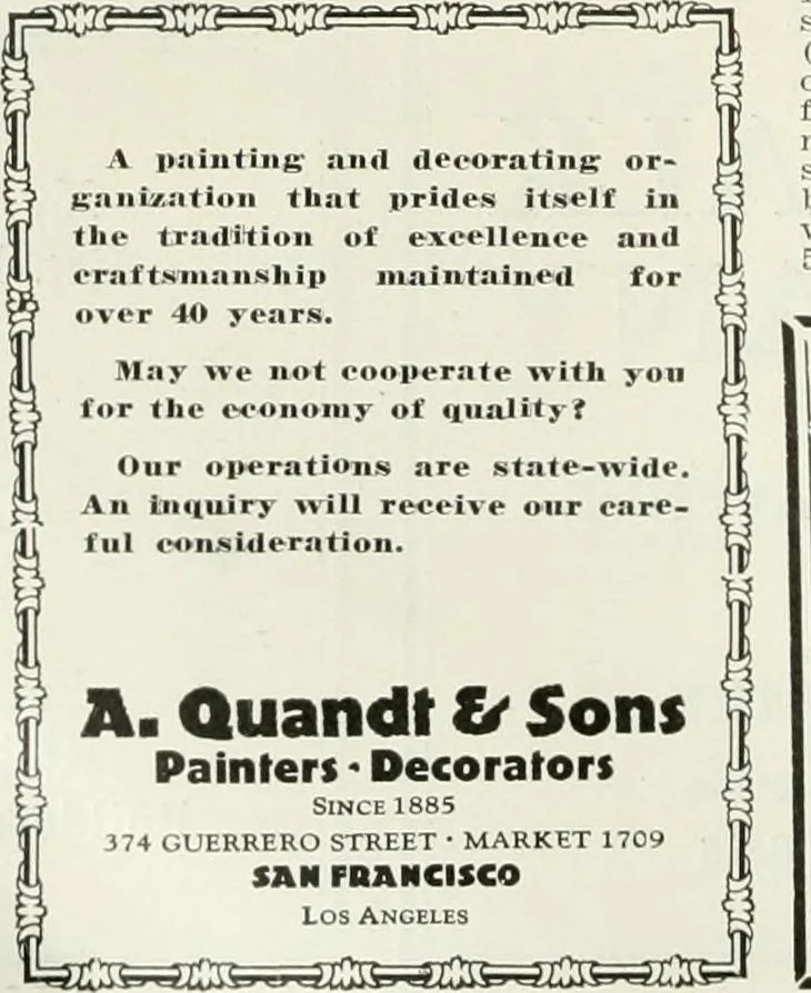 An illustration from Building & engineering news, 1914, leaf 513