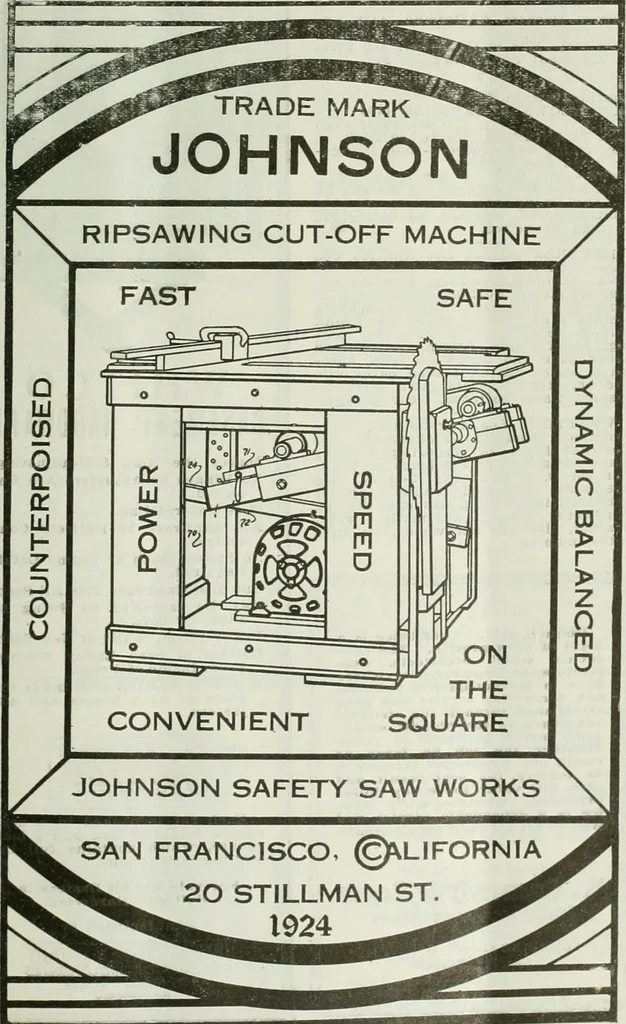 An illustration from Building & engineering news, 1914, leaf 52