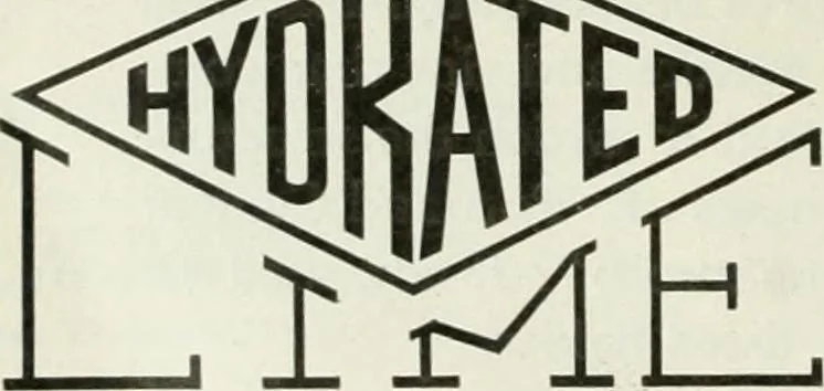 An illustration from Building & engineering news, 1914, leaf 521
