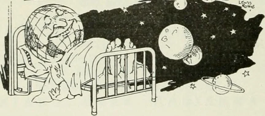 An illustration from Building & engineering news, 1914, leaf 537