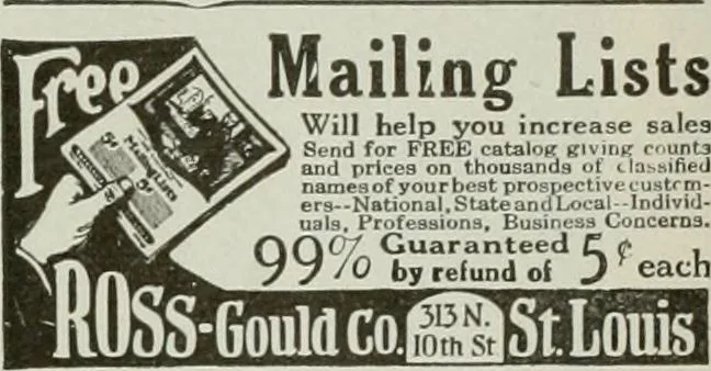 An illustration from Building & engineering news, 1914, leaf 556