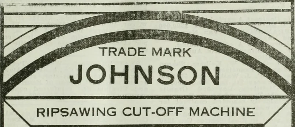 An illustration from Building & engineering news, 1914, leaf 576
