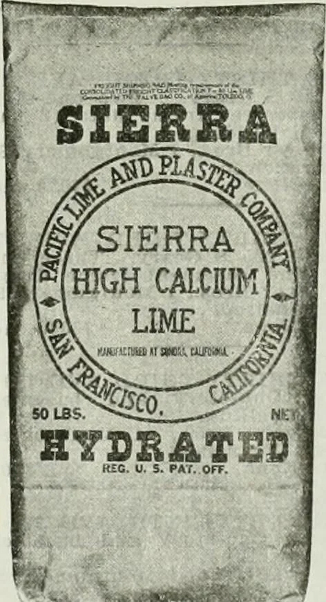 An illustration from Building & engineering news, 1914, leaf 588