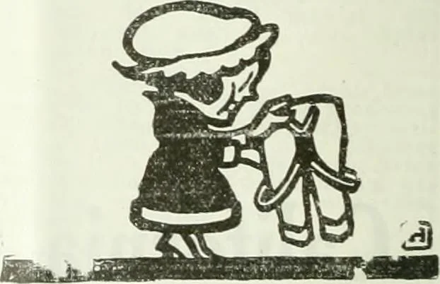 An illustration from Building & engineering news, 1914, leaf 621
