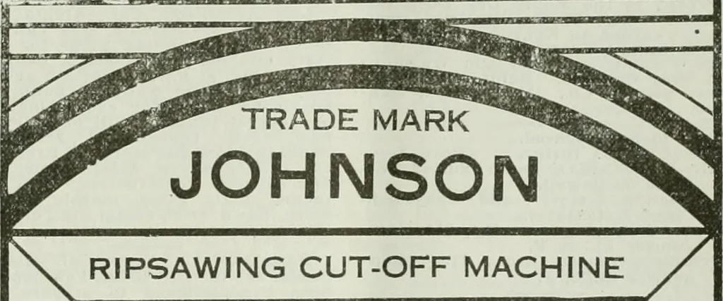 An illustration from Building & engineering news, 1914, leaf 624