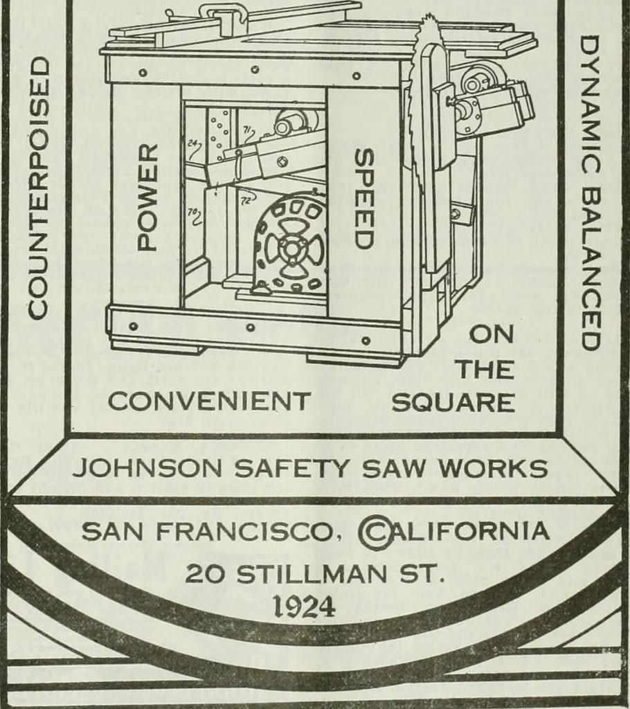 An illustration from Building & engineering news, 1914, leaf 624