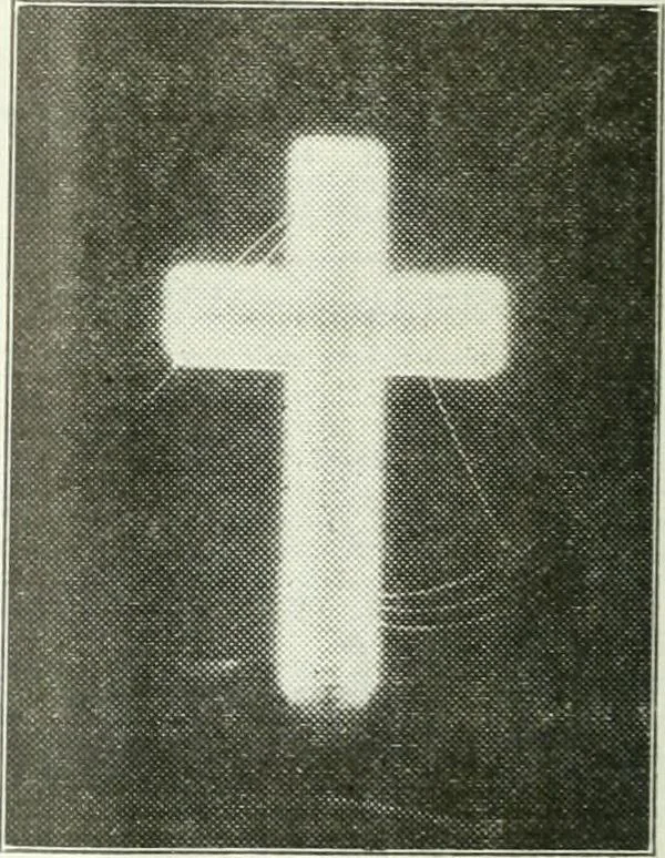 An illustration from Building & engineering news, 1914, leaf 663