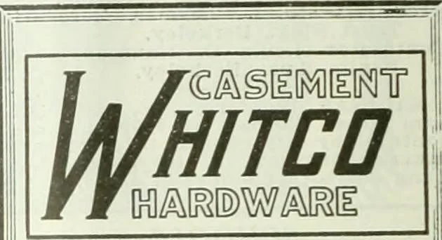 An illustration from Building & engineering news, 1914, leaf 665