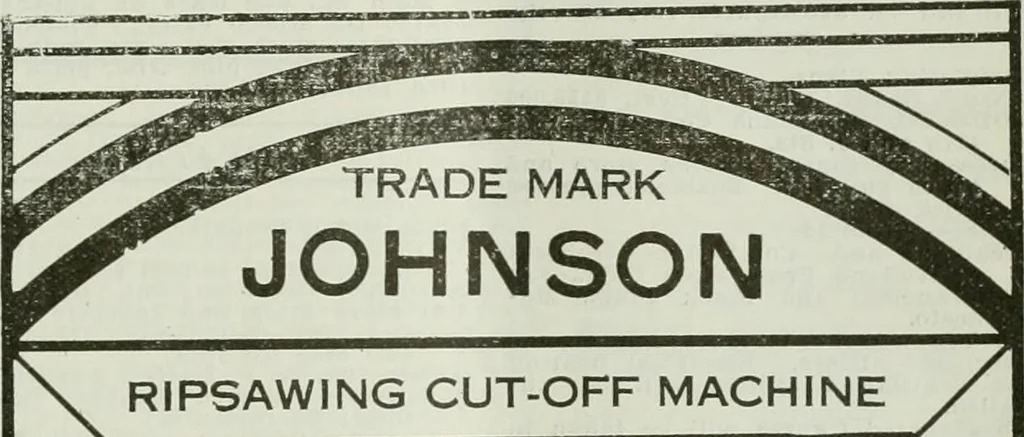 An illustration from Building & engineering news, 1914, leaf 666