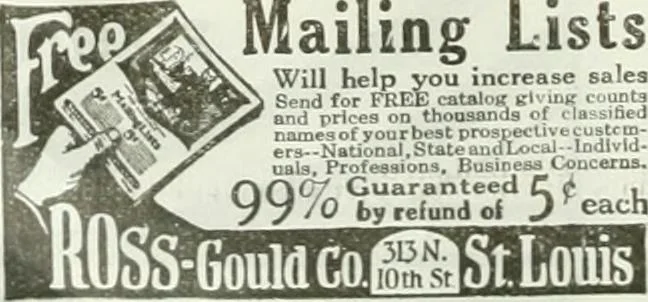 An illustration from Building & engineering news, 1914, leaf 667