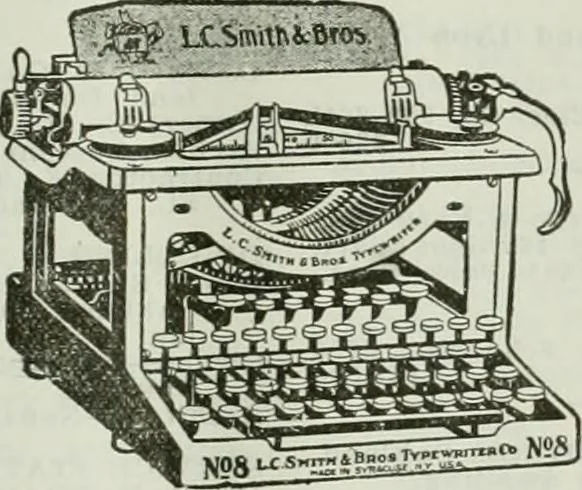 An illustration from Building & engineering news, 1914, leaf 726