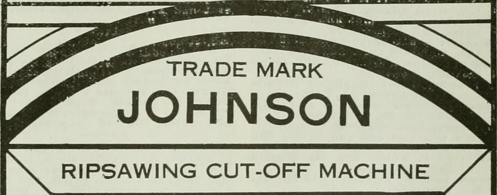 An illustration from Building & engineering news, 1914, leaf 750