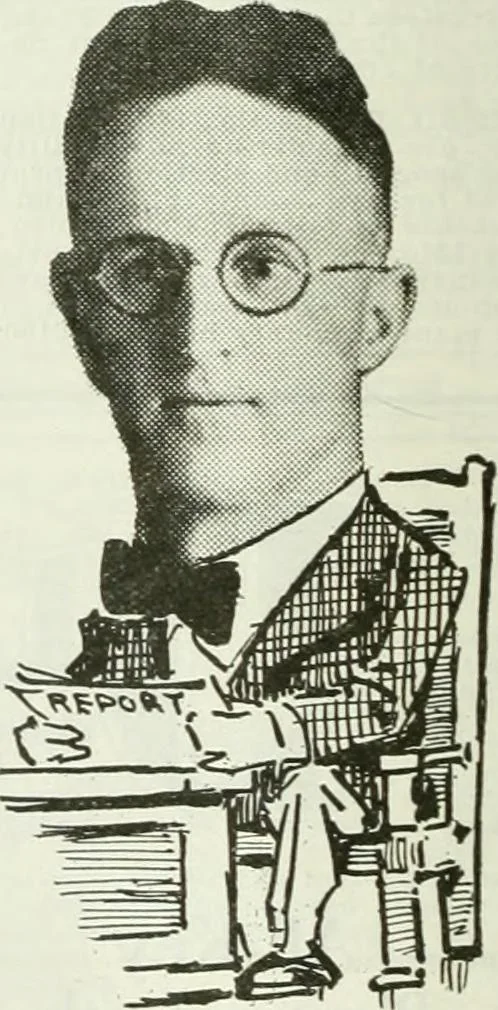 An illustration from Building & engineering news, 1914, leaf 789