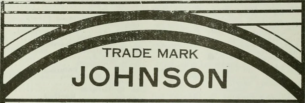 An illustration from Building & engineering news, 1914, leaf 834