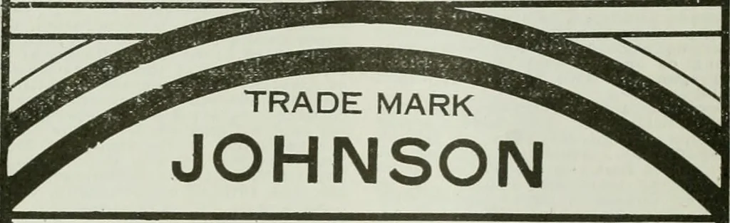 An illustration from Building & engineering news, 1914, leaf 884