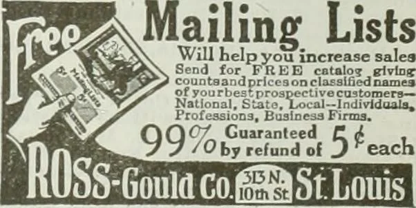 An illustration from Building & engineering news, 1914, leaf 922