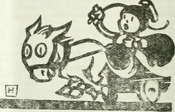 An illustration from Building & engineering news, 1914, leaf 93