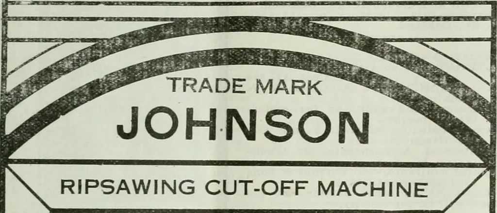 An illustration from Building & engineering news, 1914, leaf 94