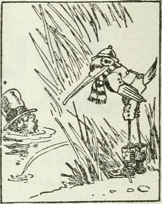 An illustration from Building & engineering news, 1914, leaf 965