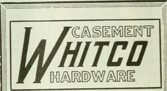 An illustration from Building & engineering news, 1914, leaf 967