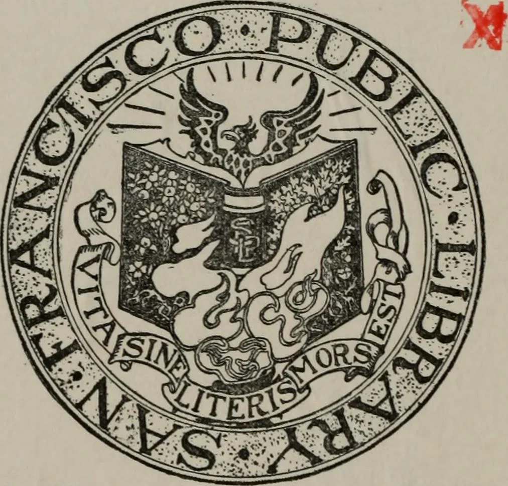 An illustration from Building & engineering news, 1914, leaf 1