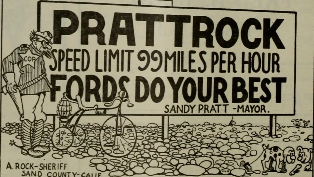 An illustration from Building & engineering news, 1914, leaf 1007