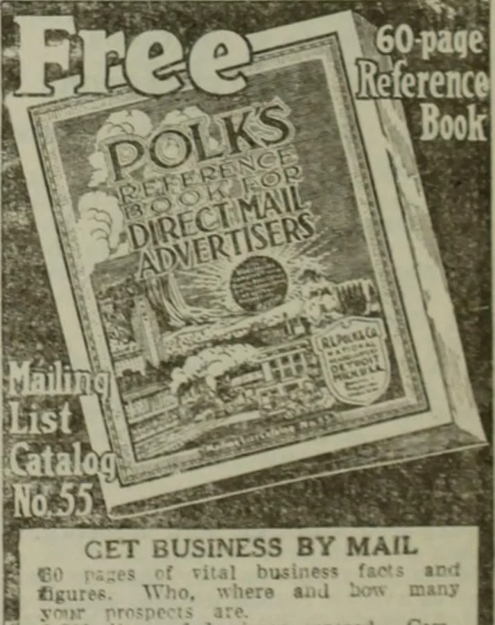 An illustration from Building & engineering news, 1914, leaf 1012