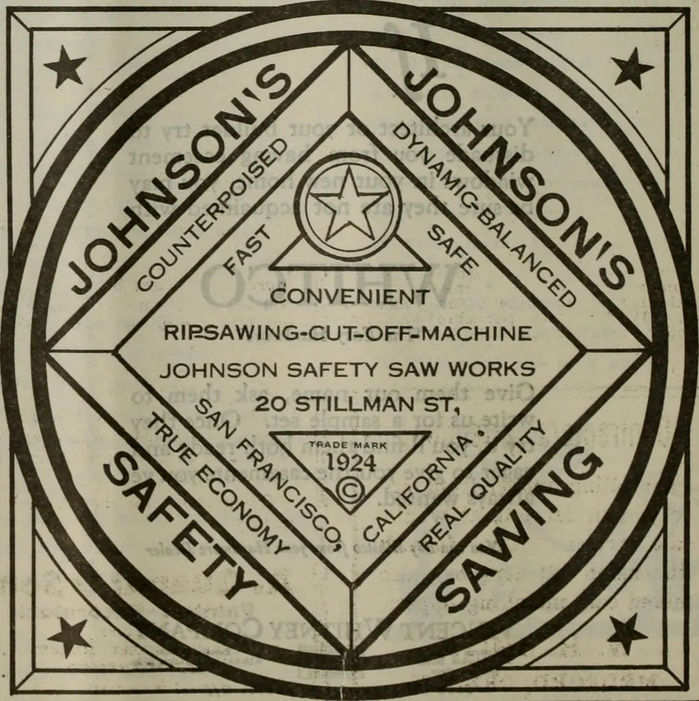 An illustration from Building & engineering news, 1914, leaf 129