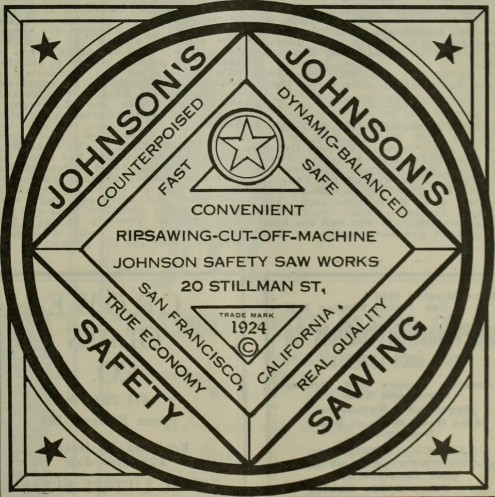 An illustration from Building & engineering news, 1914, leaf 14