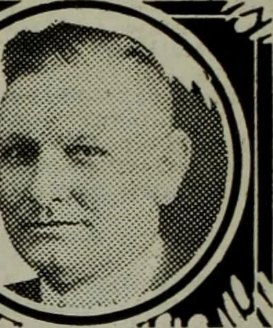 An illustration from Building & engineering news, 1914, leaf 169