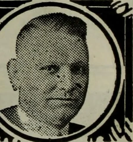 An illustration from Building & engineering news, 1914, leaf 17