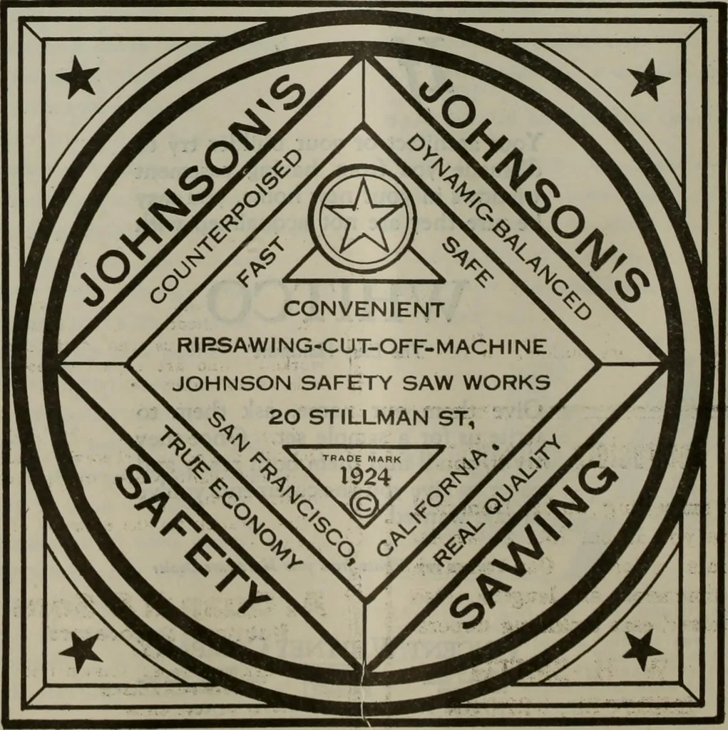 An illustration from Building & engineering news, 1914, leaf 171