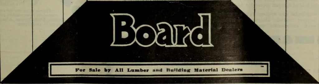 An illustration from Building & engineering news, 1914, leaf 198