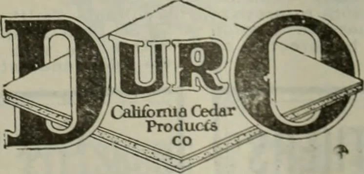 An illustration from Building & engineering news, 1914, leaf 208