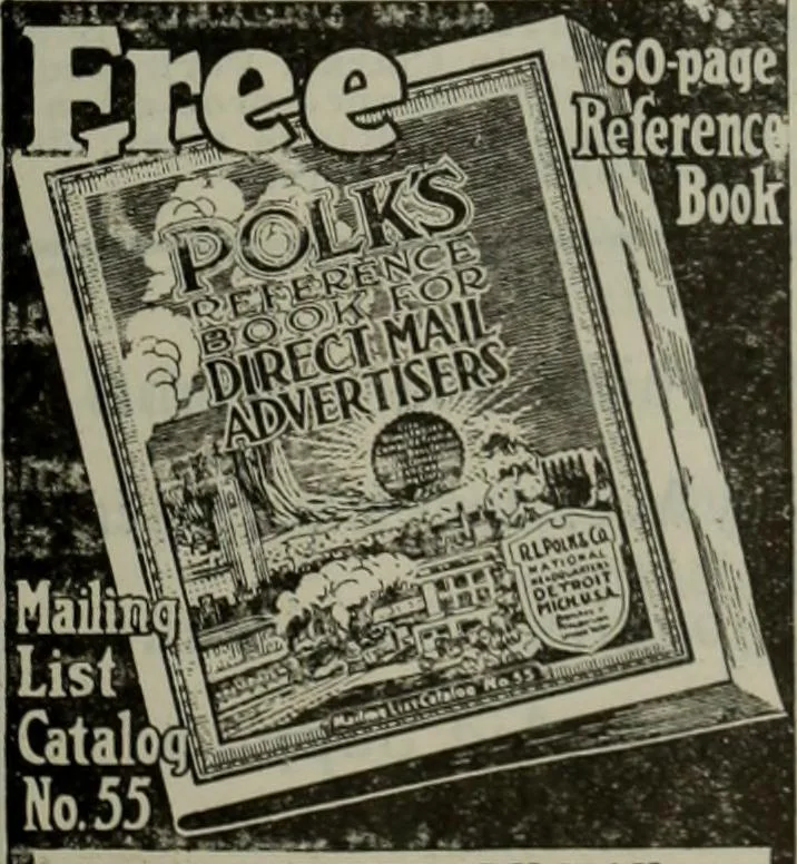 An illustration from Building & engineering news, 1914, leaf 218