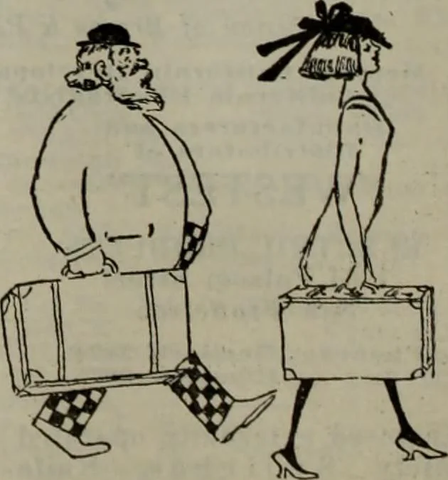 An illustration from Building & engineering news, 1914, leaf 253