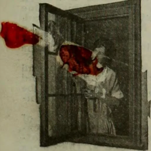 An illustration from Building & engineering news, 1914, leaf 258