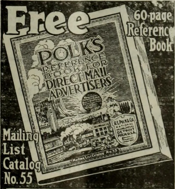 An illustration from Building & engineering news, 1914, leaf 260