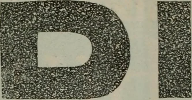An illustration from Building & engineering news, 1914, leaf 283