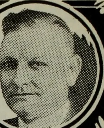 An illustration from Building & engineering news, 1914, leaf 295