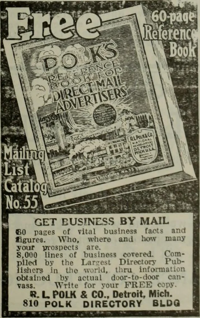 An illustration from Building & engineering news, 1914, leaf 302