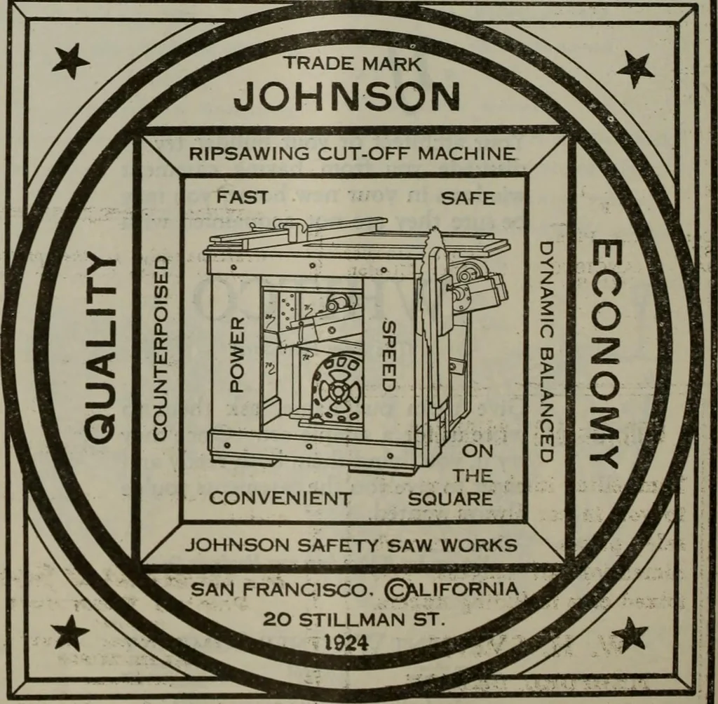 An illustration from Building & engineering news, 1914, leaf 339
