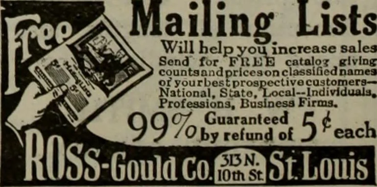 An illustration from Building & engineering news, 1914, leaf 341